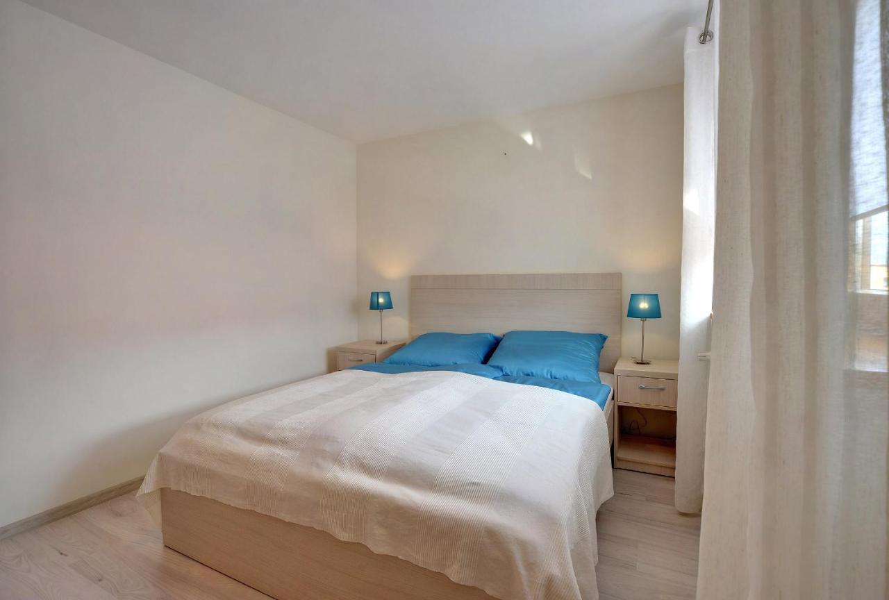 Apartamenty Ogrodowa W Centrum Ustronia - Dream Apart 外观 照片