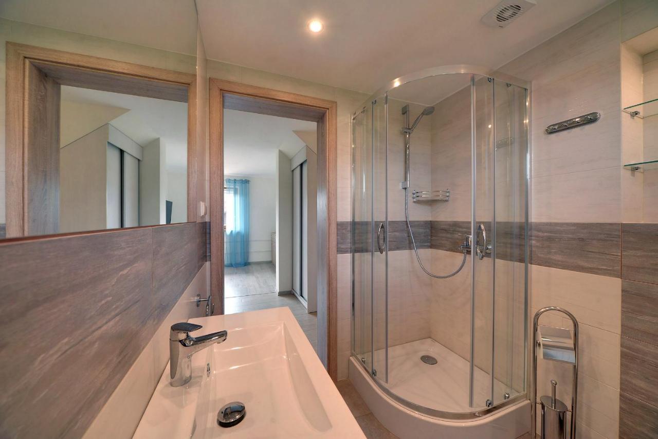 Apartamenty Ogrodowa W Centrum Ustronia - Dream Apart 外观 照片