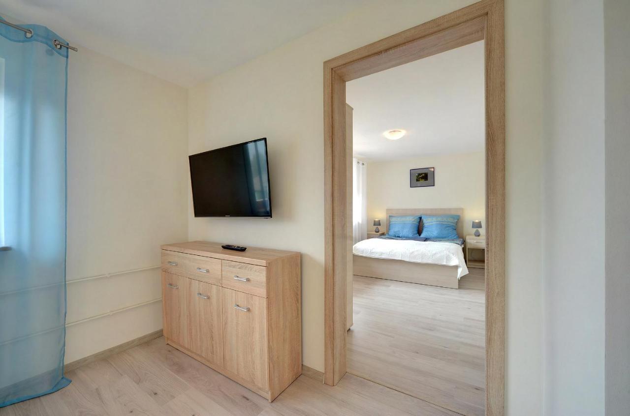 Apartamenty Ogrodowa W Centrum Ustronia - Dream Apart 外观 照片