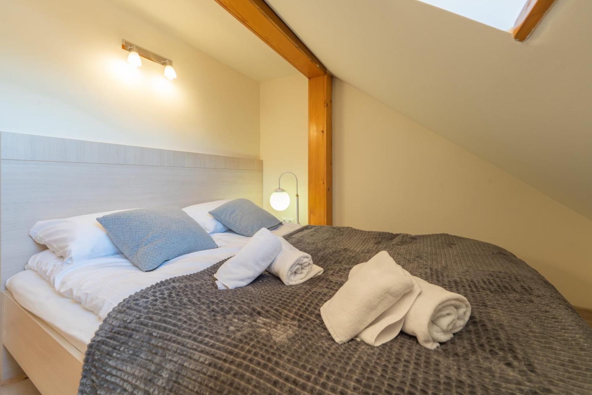 Apartamenty Ogrodowa W Centrum Ustronia - Dream Apart 外观 照片