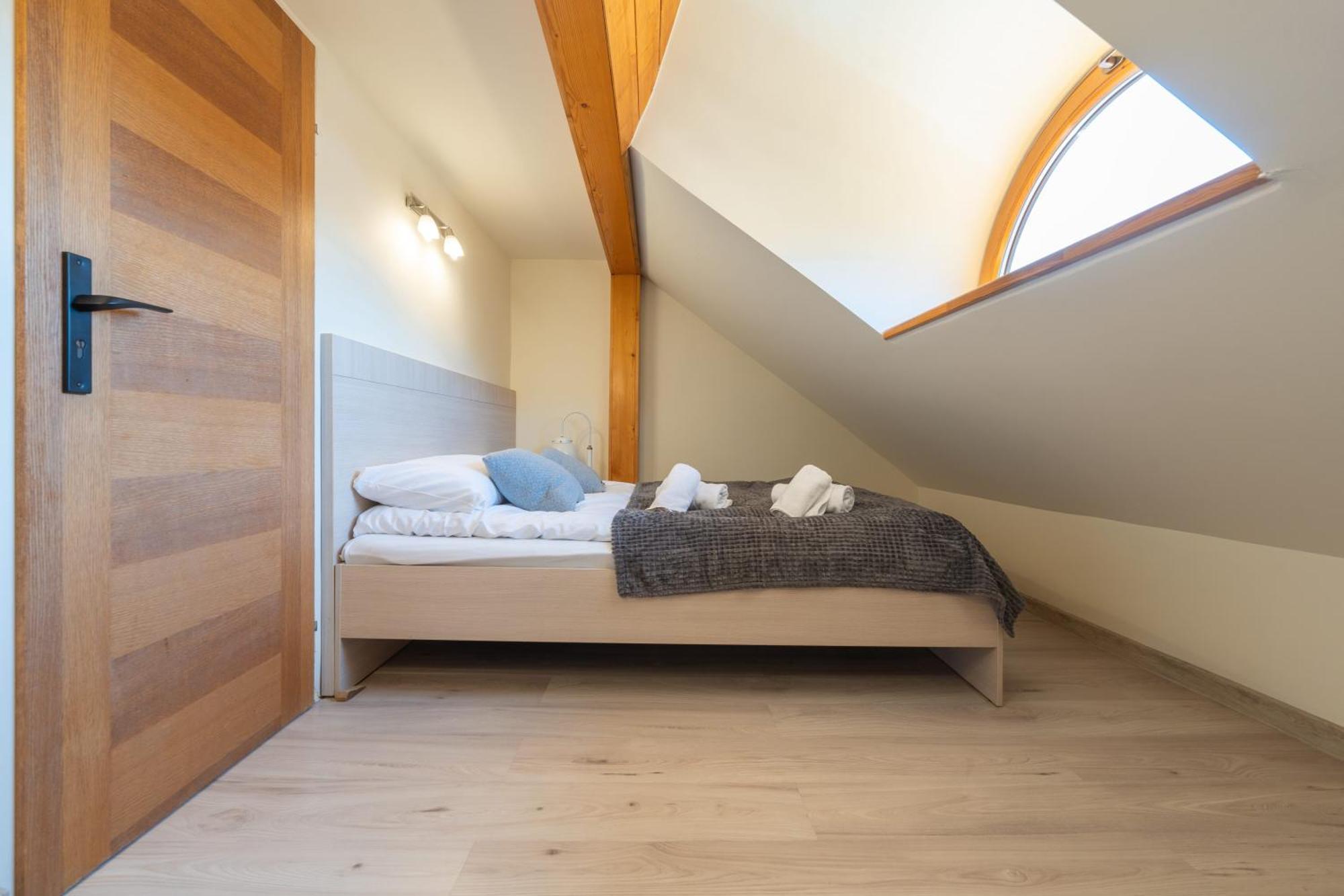 Apartamenty Ogrodowa W Centrum Ustronia - Dream Apart 外观 照片