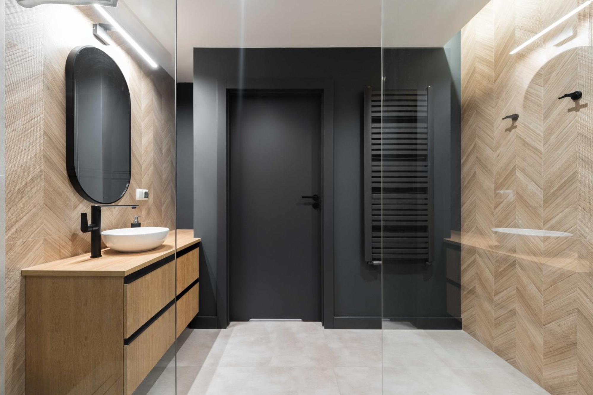 Apartamenty Ogrodowa W Centrum Ustronia - Dream Apart 外观 照片
